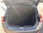 Hyundai i30 1.6 GDI i-Motion*RIJKLAARPRIJS*