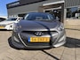 Hyundai i30 1.6 GDI i-Motion*RIJKLAARPRIJS*
