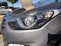 Hyundai i30 1.6 GDI i-Motion*RIJKLAARPRIJS*