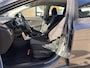 Hyundai i30 1.6 GDI i-Motion*RIJKLAARPRIJS*
