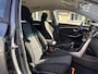 Hyundai i30 1.6 GDI i-Motion*RIJKLAARPRIJS*