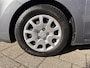 Hyundai i30 1.6 GDI i-Motion*RIJKLAARPRIJS*