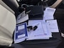 Hyundai i30 1.6 GDI i-Motion*RIJKLAARPRIJS*
