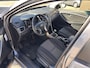 Hyundai i30 1.6 GDI i-Motion*RIJKLAARPRIJS*