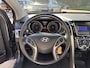 Hyundai i30 1.6 GDI i-Motion*RIJKLAARPRIJS*