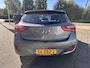 Hyundai i30 1.6 GDI i-Motion*RIJKLAARPRIJS*