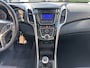 Hyundai i30 1.6 GDI i-Motion*RIJKLAARPRIJS*