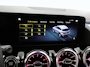 Mercedes-Benz EQA 250 AMG Line 67 kWh | Trekhaak | Rijassistentiepakket | Night pakket incl. 20'' | 360 camera | Panoramadak | Keyless-go |