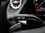 Mercedes-Benz EQA 250 AMG Line 67 kWh | Trekhaak | Rijassistentiepakket | Night pakket incl. 20'' | 360 camera | Panoramadak | Keyless-go |