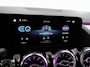 Mercedes-Benz EQA 250 AMG Line 67 kWh | Trekhaak | Rijassistentiepakket | Night pakket incl. 20'' | 360 camera | Panoramadak | Keyless-go |