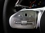 Mercedes-Benz EQA 250 AMG Line 67 kWh | Trekhaak | Rijassistentiepakket | Night pakket incl. 20'' | 360 camera | Panoramadak | Keyless-go |