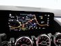 Mercedes-Benz EQA 250 AMG Line 67 kWh | Trekhaak | Rijassistentiepakket | Night pakket incl. 20'' | 360 camera | Panoramadak | Keyless-go |
