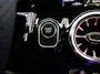 Mercedes-Benz EQA 250 AMG Line 67 kWh | Trekhaak | Rijassistentiepakket | Night pakket incl. 20'' | 360 camera | Panoramadak | Keyless-go |