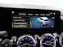 Mercedes-Benz EQA 250 AMG Line 67 kWh | Trekhaak | Rijassistentiepakket | Night pakket incl. 20'' | 360 camera | Panoramadak | Keyless-go |
