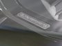 Mercedes-Benz EQA 250 AMG Line 67 kWh | Trekhaak | Rijassistentiepakket | Night pakket incl. 20'' | 360 camera | Panoramadak | Keyless-go |