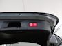 Mercedes-Benz EQA 250 AMG Line 67 kWh | Trekhaak | Rijassistentiepakket | Night pakket incl. 20'' | 360 camera | Panoramadak | Keyless-go |