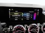 Mercedes-Benz EQA 250 AMG Line 67 kWh | Trekhaak | Rijassistentiepakket | Night pakket incl. 20'' | 360 camera | Panoramadak | Keyless-go |