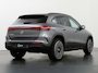 Mercedes-Benz EQA 250 AMG Line 67 kWh | Trekhaak | Rijassistentiepakket | Night pakket incl. 20'' | 360 camera | Panoramadak | Keyless-go |