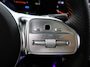 Mercedes-Benz EQA 250 AMG Line 67 kWh | Trekhaak | Rijassistentiepakket | Night pakket incl. 20'' | 360 camera | Panoramadak | Keyless-go |