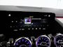 Mercedes-Benz EQA 250 AMG Line 67 kWh | Trekhaak | Rijassistentiepakket | Night pakket incl. 20'' | 360 camera | Panoramadak | Keyless-go |