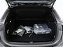 Mercedes-Benz EQA 250 AMG Line 67 kWh | Trekhaak | Rijassistentiepakket | Night pakket incl. 20'' | 360 camera | Panoramadak | Keyless-go |
