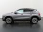 Mercedes-Benz EQA 250 AMG Line 67 kWh | Trekhaak | Rijassistentiepakket | Night pakket incl. 20'' | 360 camera | Panoramadak | Keyless-go |