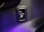 Mercedes-Benz EQA 250 AMG Line 67 kWh | Trekhaak | Rijassistentiepakket | Night pakket incl. 20'' | 360 camera | Panoramadak | Keyless-go |