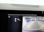 Mercedes-Benz EQA 250 AMG Line 67 kWh | Trekhaak | Rijassistentiepakket | Night pakket incl. 20'' | 360 camera | Panoramadak | Keyless-go |