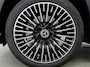 Mercedes-Benz EQA 250 AMG Line 67 kWh | Trekhaak | Rijassistentiepakket | Night pakket incl. 20'' | 360 camera | Panoramadak | Keyless-go |