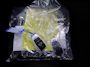 Mercedes-Benz EQA 250 AMG Line 67 kWh | Trekhaak | Rijassistentiepakket | Night pakket incl. 20'' | 360 camera | Panoramadak | Keyless-go |
