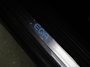 Mercedes-Benz EQA 250 AMG Line 67 kWh | Trekhaak | Rijassistentiepakket | Night pakket incl. 20'' | 360 camera | Panoramadak | Keyless-go |