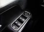 Mercedes-Benz EQA 250 AMG Line 67 kWh | Trekhaak | Rijassistentiepakket | Night pakket incl. 20'' | 360 camera | Panoramadak | Keyless-go |