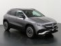 Mercedes-Benz EQA 250 AMG Line 67 kWh | Trekhaak | Rijassistentiepakket | Night pakket incl. 20'' | 360 camera | Panoramadak | Keyless-go |