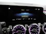 Mercedes-Benz EQA 250 AMG Line 67 kWh | Trekhaak | Rijassistentiepakket | Night pakket incl. 20'' | 360 camera | Panoramadak | Keyless-go |