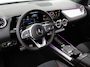 Mercedes-Benz EQA 250 AMG Line 67 kWh | Trekhaak | Rijassistentiepakket | Night pakket incl. 20'' | 360 camera | Panoramadak | Keyless-go |