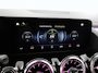 Mercedes-Benz EQA 250 AMG Line 67 kWh | Trekhaak | Rijassistentiepakket | Night pakket incl. 20'' | 360 camera | Panoramadak | Keyless-go |