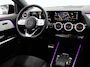Mercedes-Benz EQA 250 AMG Line 67 kWh | Trekhaak | Rijassistentiepakket | Night pakket incl. 20'' | 360 camera | Panoramadak | Keyless-go |