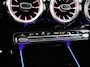 Mercedes-Benz EQA 250 AMG Line 67 kWh | Trekhaak | Rijassistentiepakket | Night pakket incl. 20'' | 360 camera | Panoramadak | Keyless-go |