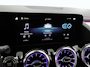 Mercedes-Benz EQA 250 AMG Line 67 kWh | Trekhaak | Rijassistentiepakket | Night pakket incl. 20'' | 360 camera | Panoramadak | Keyless-go |