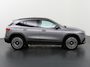 Mercedes-Benz EQA 250 AMG Line 67 kWh | Trekhaak | Rijassistentiepakket | Night pakket incl. 20'' | 360 camera | Panoramadak | Keyless-go |