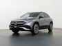 Mercedes-Benz EQA 250 AMG Line 67 kWh | Trekhaak | Rijassistentiepakket | Night pakket incl. 20'' | 360 camera | Panoramadak | Keyless-go |
