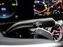Mercedes-Benz EQA 250 AMG Line 67 kWh | Trekhaak | Rijassistentiepakket | Night pakket incl. 20'' | 360 camera | Panoramadak | Keyless-go |