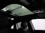 Mercedes-Benz EQA 250 AMG Line 67 kWh | Trekhaak | Rijassistentiepakket | Night pakket incl. 20'' | 360 camera | Panoramadak | Keyless-go |