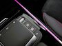 Mercedes-Benz EQA 250 AMG Line 67 kWh | Trekhaak | Rijassistentiepakket | Night pakket incl. 20'' | 360 camera | Panoramadak | Keyless-go |