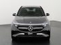 Mercedes-Benz EQA 250 AMG Line 67 kWh | Trekhaak | Rijassistentiepakket | Night pakket incl. 20'' | 360 camera | Panoramadak | Keyless-go |