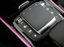 Mercedes-Benz EQA 250 AMG Line 67 kWh | Trekhaak | Rijassistentiepakket | Night pakket incl. 20'' | 360 camera | Panoramadak | Keyless-go |