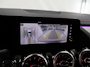 Mercedes-Benz EQA 250 AMG Line 67 kWh | Trekhaak | Rijassistentiepakket | Night pakket incl. 20'' | 360 camera | Panoramadak | Keyless-go |