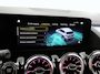 Mercedes-Benz EQA 250 AMG Line 67 kWh | Trekhaak | Rijassistentiepakket | Night pakket incl. 20'' | 360 camera | Panoramadak | Keyless-go |