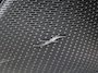 Mercedes-Benz EQA 250 AMG Line 67 kWh | Trekhaak | Rijassistentiepakket | Night pakket incl. 20'' | 360 camera | Panoramadak | Keyless-go |