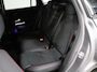 Mercedes-Benz EQA 250 AMG Line 67 kWh | Trekhaak | Rijassistentiepakket | Night pakket incl. 20'' | 360 camera | Panoramadak | Keyless-go |